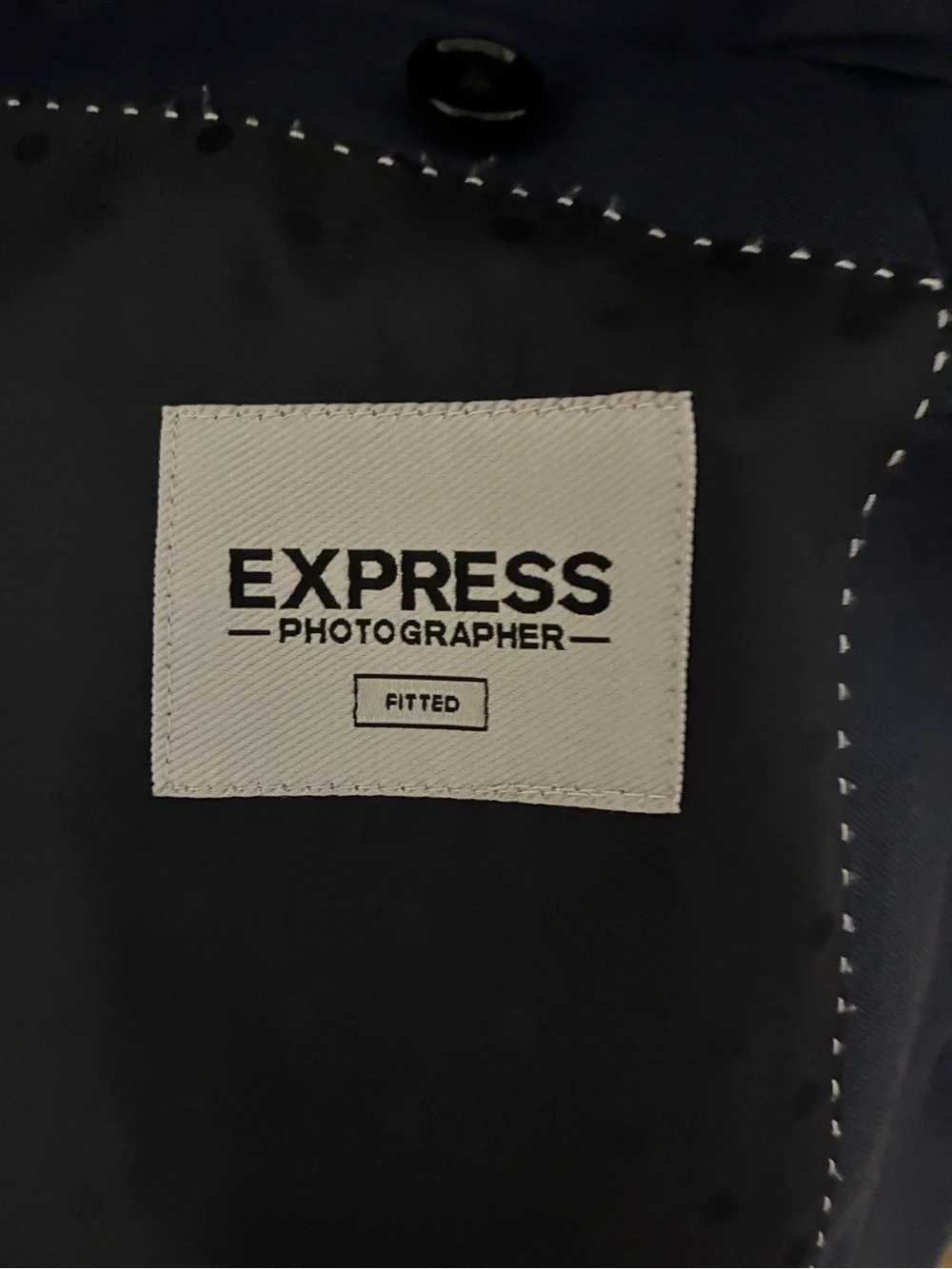 Express classic two
